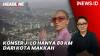 Headline iNEWS.ID: Heboh, Konser J-Lo Berjarak Hanya 80 Km dari Kota Makkah Picu Kecaman Netizen