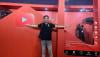 Komunitas, Kreativitas, dan Mimpi Refa Ardhi untuk Industri Game Indonesia
