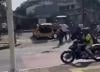 Polisi Tangkap 19 Orang terkait Bentrokan Sengketa Lahan di Kemang