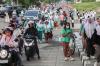18.000 Lebih Pekerja Kena PHK pada Awal Tahun 2025 - Bagian 3