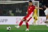 Joey Pelupessy Ungkap Momen Paling Mengharukan bersama Timnas Indonesia