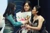 IBW 2025, Penghargaan untuk 14 Perempuan Cantik Indonesia - Bagian 2