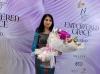 Inspirasi untuk Perempuan Indonesia