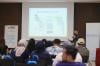 MNC Peduli Gelar Cek Kesehatan Gratis dan Seminar untuk Tingkatkan Produktivitas 