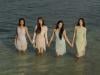 Girl Group Indonesia no na Siap Debut 2 Mei,  Bentukan 88rising yang Viral di Medsos   
