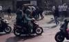 Viral Bentrokan di Kemang Diduga Pakai Senpi, Belasan Orang Diperiksa Polisi