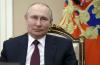 Sampai Kapan Vladimir Putin jadi Presiden Rusia? Ini Penjelasan Lengkapnya