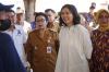 Wamen PPPA Hadiri Pelatihan Pengembangan Kapasitas Usaha untuk Meningkatkan Kualitas Hidup Perempuan - Bagian 3