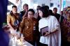 Wamen PPPA Hadiri Pelatihan Pengembangan Kapasitas Usaha untuk Meningkatkan Kualitas Hidup Perempuan - Bagian 2