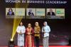 vozpublica Media Group Berikan Penghargaan untuk Wanita Inspiratif di Indonesia - Bagian 4