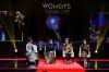 vozpublica Media Group Berikan Penghargaan untuk Wanita Inspiratif di Indonesia - Bagian 5