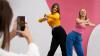 20 Negara Paling Sering Main TikTok, Indonesia Menang Gak Nih?