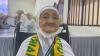 Kisah Aisyah, Jemaah Haji Lansia yang Tunggu Antrean 18 Tahun untuk Berangkat ke Tanah Suci