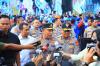 Posisi Wakapolri Masih Kosong, Ini Respons Kapolri