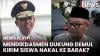 Dedi Mulyadi Mau Kirim Siswa Nakal ke Barak, Ini Kata Mendikdasmen Abdul Mu'ti