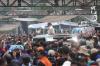 Presiden Prabowo Hadiri Hari Buruh 2025, Janji Bentuk Satgas PHK - Bagian 5