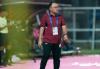 Dari Persija ke Solo, Ricky Nelson Siap Antar Persis Promosi Ke Super League