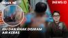 Headline iNEWS.ID: Ibu dan Anak di Sukabumi Disiram Air Keras oleh OTK sampai Menjerit Kesakitan