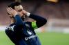 MU Bantai Bilbao, Tottenham Hajar Bodo/Glimt