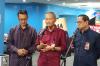 Pengumuman! Antikorupsi bakal Jadi Mata Kuliah Wajib di Perguruan Tinggi