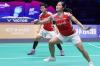 Lanny/Fadia Pastikan Indonesia ke Semifinal usai Tumbangkan Ganda Putri Thailand