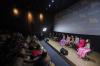 Cerita Nyata Anak Muda Zaman Sekarang, Series Sugar Daddy Mulai Tayang 2 Mei 2025 - Bagian 5