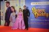 Cerita Nyata Anak Muda Zaman Sekarang, Series Sugar Daddy Mulai Tayang 2 Mei 2025
