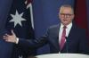 Australia Akan Umumkan Pengakuan Negara Palestina di Sidang Umum PBB Bulan Depan