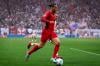 Bayern Munchen Tunda Pesta Juara Liga Jerman usai Ditahan RB Leipzig
