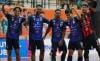 Black Steel Bantai Moncongbulo FC 8-1