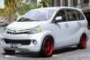 Link dan Cara Download MOD Bussid Avanza, Cepat Mainkan!