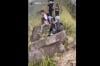 Viral Pelajar Pendaki Gunung Saeng Bondowoso Jatuh dari Ketinggian, Ditemukan Tewas