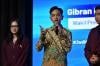 Gibran Pastikan Pelajaran AI Masuk Kurikulum Sekolah Tahun Ajaran Baru
