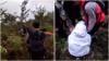 Kronologi Lengkap Pendaki Wanita Ngaku Masuk Lingkaran Alam Gaib di Gunung Bulu Bialo, Proses Evakuasi Mencekam!