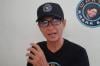 Viral Youtuber Frans Donald Diduga Menghina Nabi Muhammad hingga Agama Islam, Link Video Banyak Dicari!