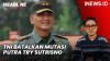 Headline iNEWS.ID: TNI Mendadak Batalkan Mutasi Putra Try Sutrisno dan 6 Perwira Tinggi Lainnya, Ini Alasannya