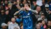 Chelsea Hajar Liverpool