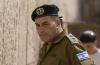 Gagal Bebaskan Sandera Israel di Gaza, Kepala Staf IDF Dilaporkan Bakal Mundur