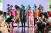 Indonesia Fashion Week 2025 Angkat Tema Ronakultura Jakarta