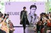 Indonesia Fashion Week 2025 Angkat Tema Ronakultura Jakarta - Bagian 2