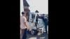 Viral Pengendara Moge Mengamuk Usai Kecelakaan dengan Pikap di Banjarnegara