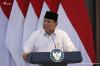 Saya Dibilang Presiden Boneka, Seolah Pak Jokowi Tiap Malam Telepon