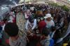Pecahkan Rekor, Ribuan Mangkok Soto Disajikan di Balai Kota Semarang - Bagian 4