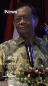 Saya Tidak Peduli Apakah Ijazah Pak Jokowi Asli apa Palsu