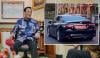 Apa Merk Mobil Sultan Jogja? Mobil Dinasnya Sederhana Harga di Bawah Rp1 Miliar