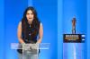 Indonesian Drama Series Award 2025 Hadirkan 13 Nominasi - Bagian 3