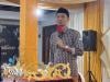 Anggota DPR Alamuddin Dimyati Rois Meninggal Dunia usai Kecelakaan di Tol Pemalang