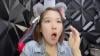 Syok dan Melotot, Ini Ciri Khas Reaksi YouTuber Metta Karuna!