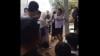 Nenek di Cianjur Dipukuli Dituduh Culik Anak, Padahal Hanya Minta Tolong karena Kelelahan