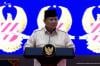 Dalam 5 Tahun RI Harus Swasembada BBM